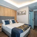 Martin Istanbul