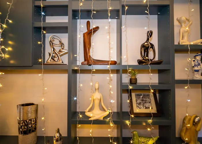 Martin 4* Стамбул