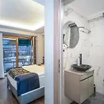 Martin Aparthotel 3*