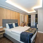 Aparthotel Martin 3*