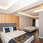 Martin 3* Istanbulská provincie