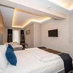 Martin Aparthotel Istanbul
