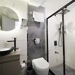 Aparthotel Martin 3*