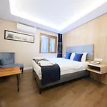 Aparthotel Martin