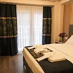 Martin 3* Istanbulská provincie