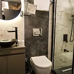 Aparthotel Martin 3*