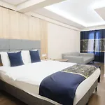Martin 3* Istanbulská provincie