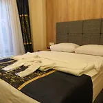 Martin Istanbulská provincie