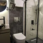 Martin 3* Istanbulská provincie
