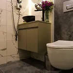 Aparthotel Martin